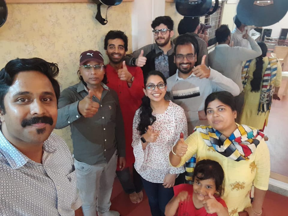 Guitar Classes - Image 4