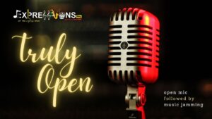 Truly Open Subscription Plans