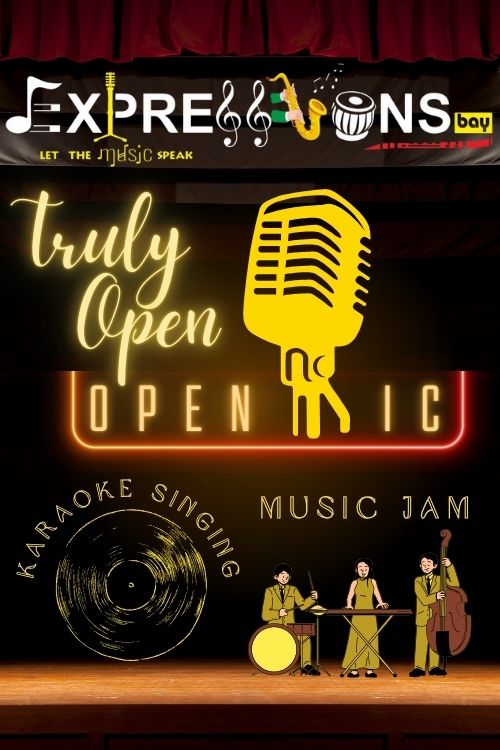 Guitar Classes - Image 2